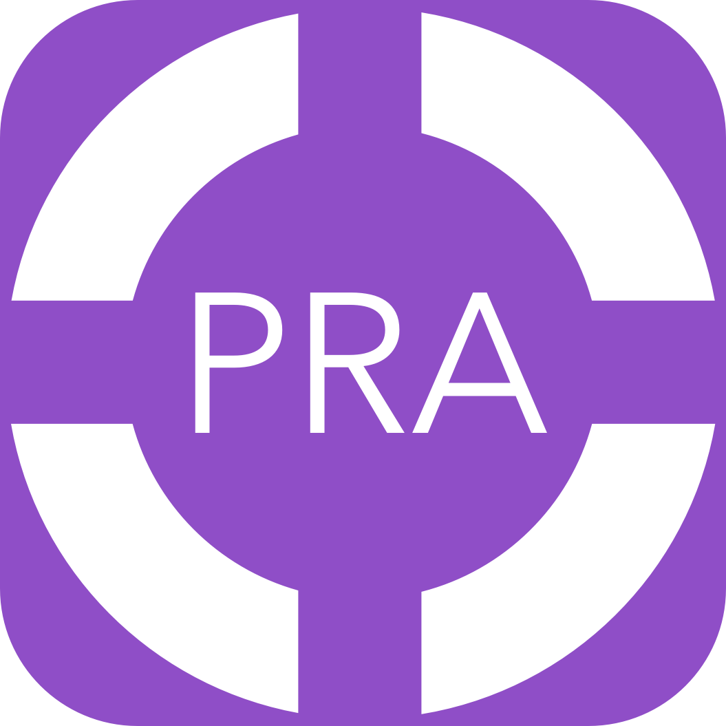 OpenPRA